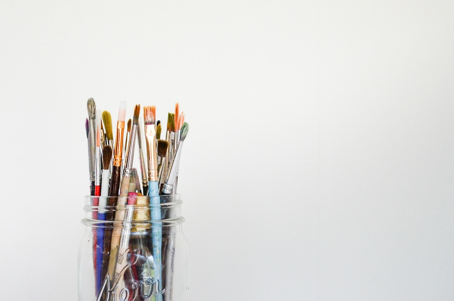 Ispirazioni artistiche: una celebrazione della creatività