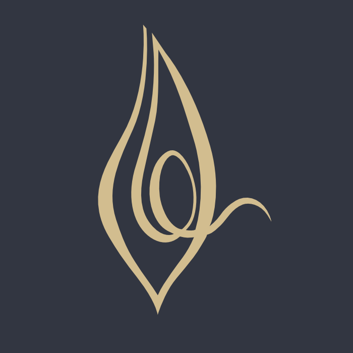 Atharesya